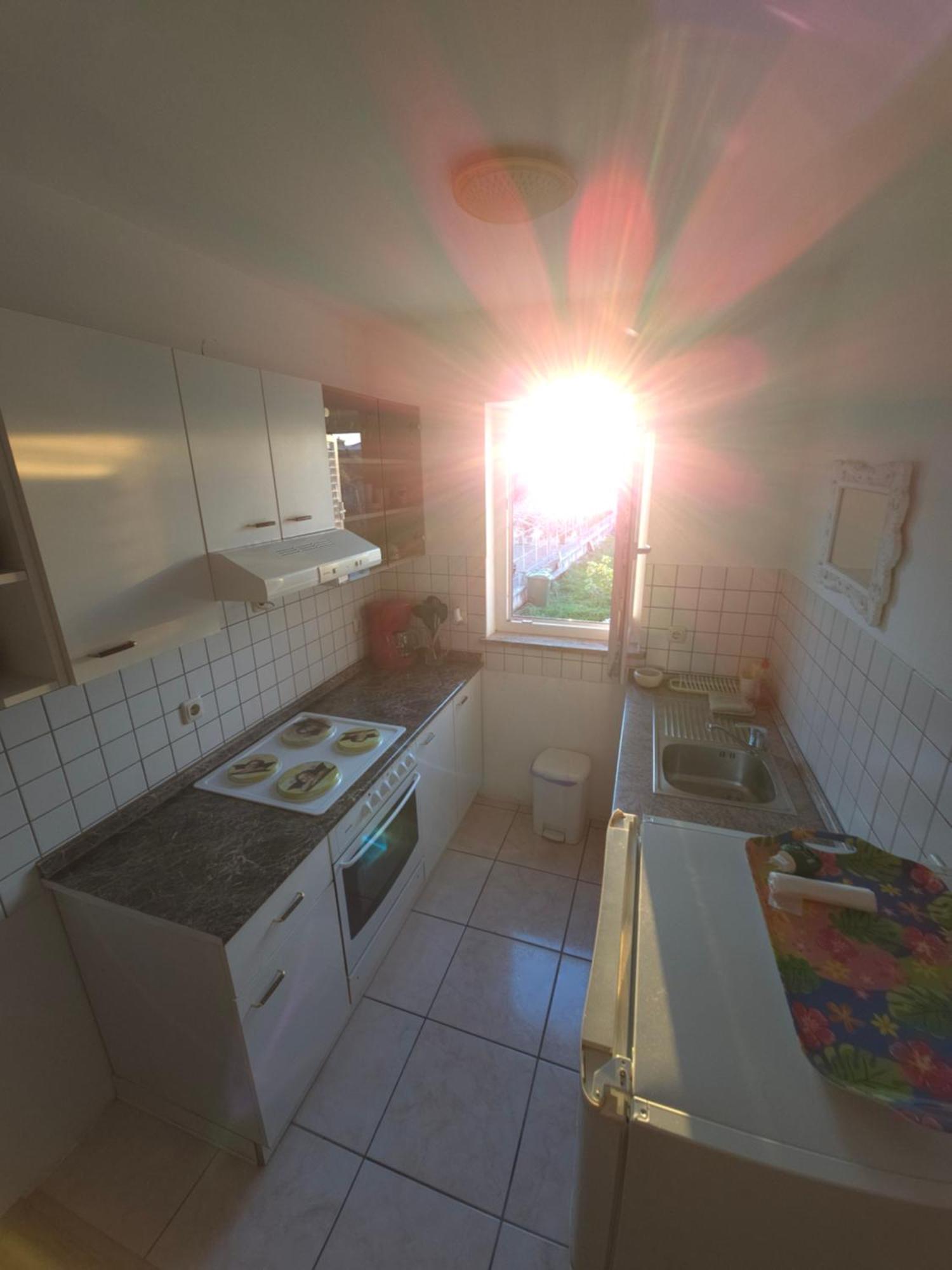 Apartments Ars Vivendi Trogir Room photo